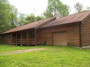 360 Shoemaker Rd, Van Etten, NY 14889