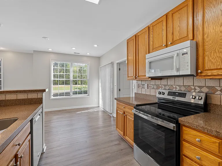1713 Kudrow Ln #1 — Photo 23