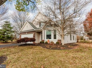 307 Devon Ct, Souderton, PA 18964