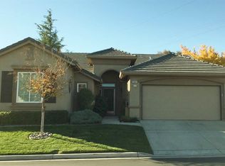 1564 Regent Dr, Brentwood, CA 94513