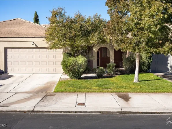 531 Hagens Aly, Mesquite, NV 89027