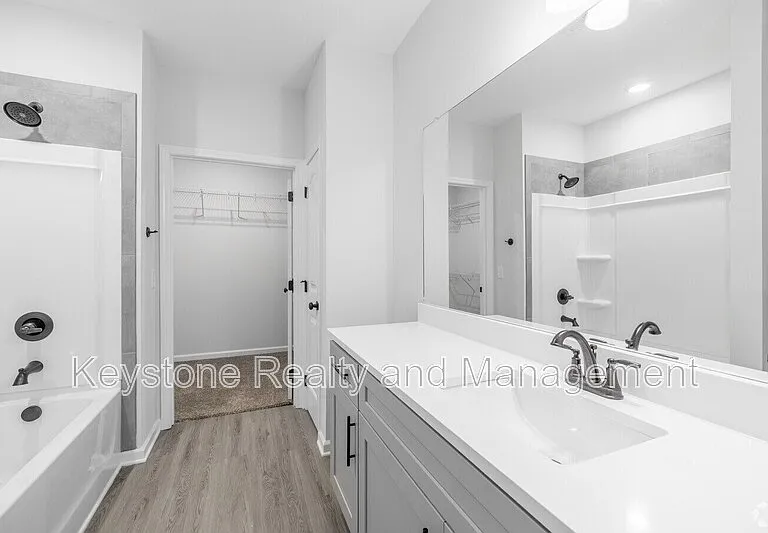 Millswood Drive — Photo 146