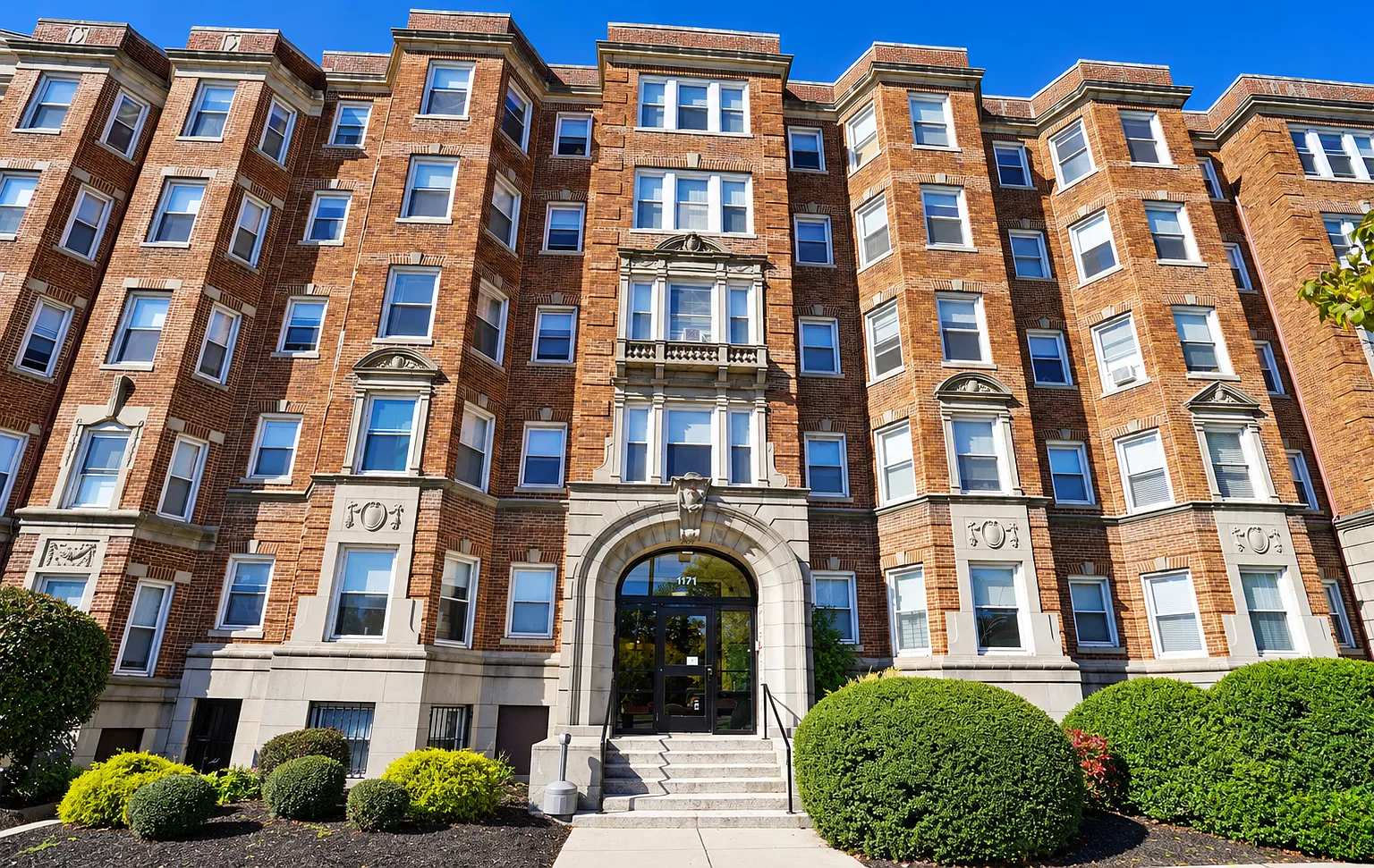 1 bed, 500 sqft, $2,450 — Photo 3
