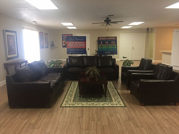 5th image of 1354 Cascade Dr #881