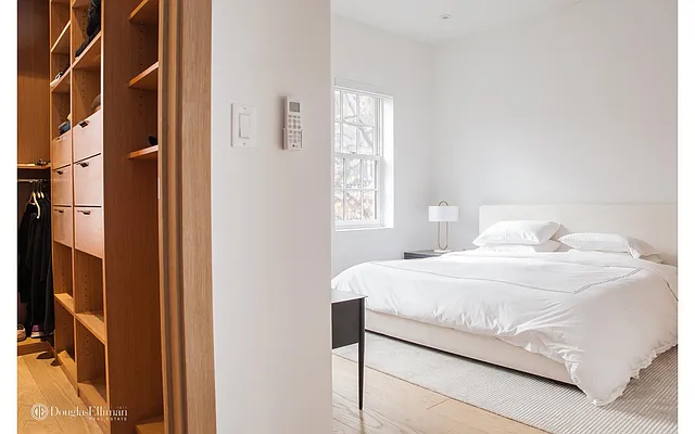 Sold by Douglas Elliman | media 12