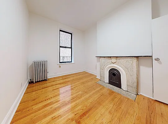 Rented by 346 Realty Group LLC | media 4