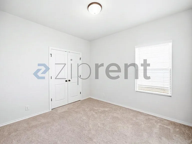 7063 Sycamore Pass — Photo 19