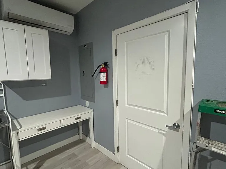 400 S Gaffey St #418 — Photo 4