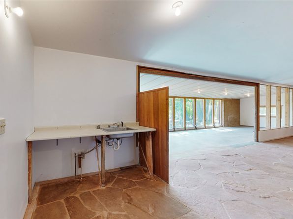 42 Private Dr #1622, Abiquiu, NM 87510