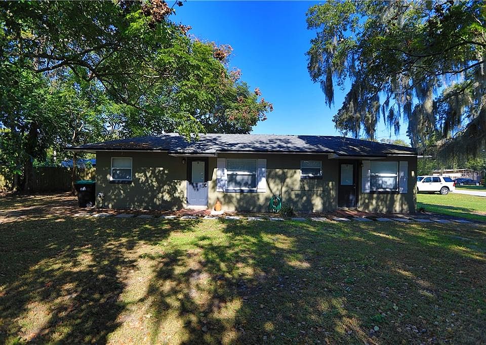 1st image of 4524 Goddard Ave