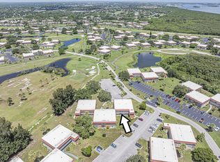 50, Vero Beach, FL 32962