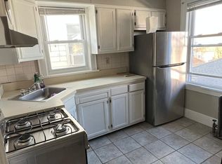 36 Merselis Ave FLOOR 2, Clifton, NJ 07011