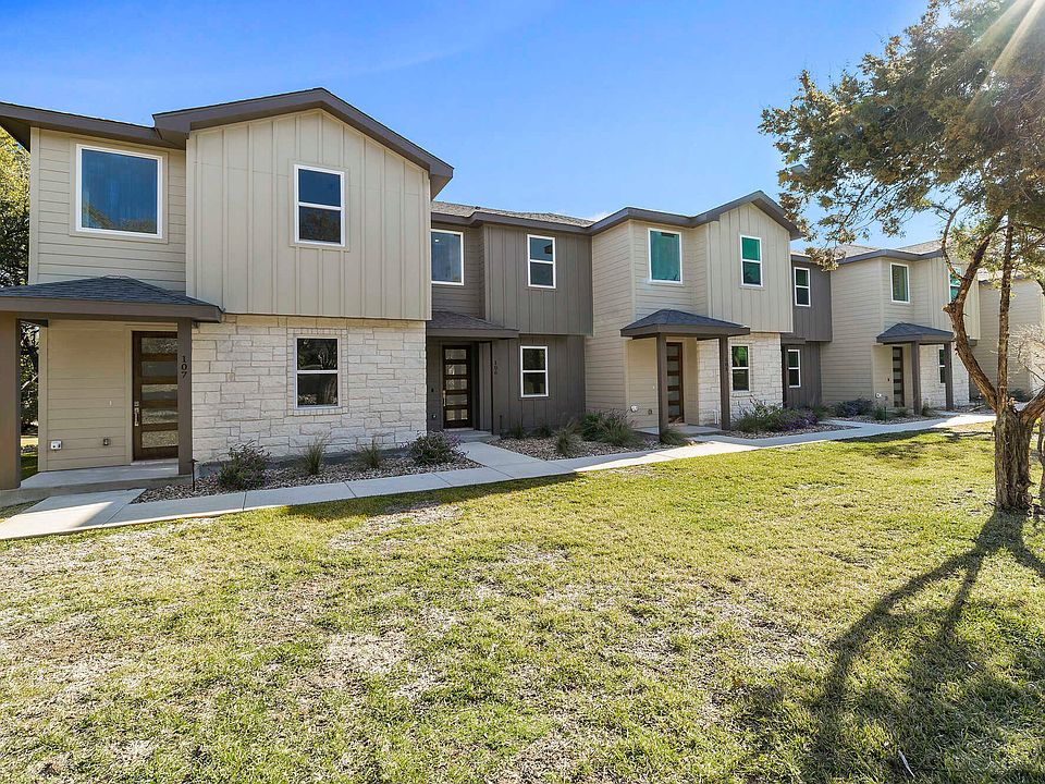 1st image of 18800 Hogan Cir Unit 105