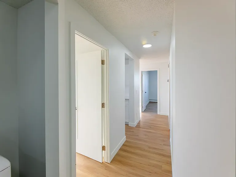 9600 Southland Cir SW — Photo 14