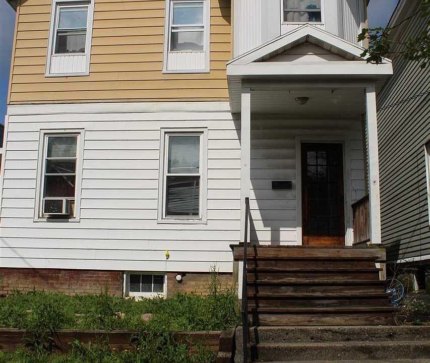 1st image of 113 N 2nd Ave