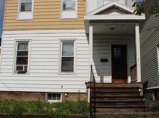 113 N 2nd Ave, Mechanicville, NY 12118