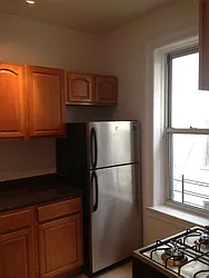 Rented by Rolling Stone Realty LLC