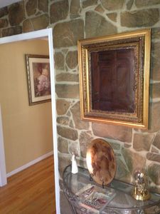 9908 Doubletree Ct, Potomac, MD, 20854