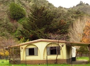 27485 Schulte Rd, Carmel, CA 93923