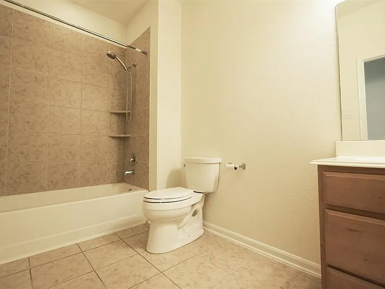 4426 S Vineyard Meadow Ln — Photo 17