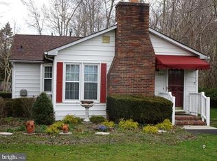 726 W Elmer Rd, Vineland, NJ 08360