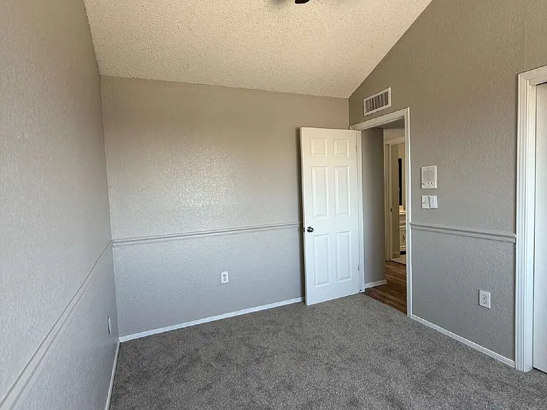 11708 Sierra Azul Dr — Photo 29