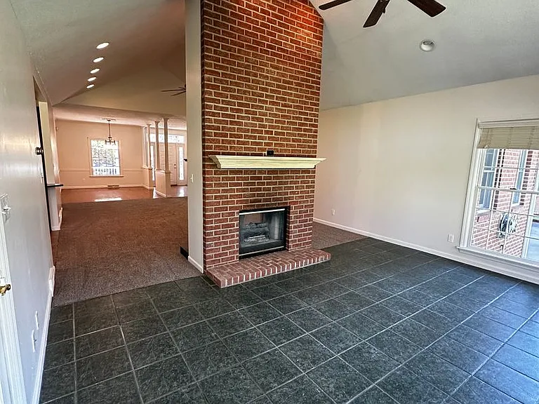1250-1254 Evans City Rd — Photo 14