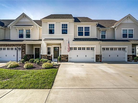 2nd image of 8189 Marley Dr