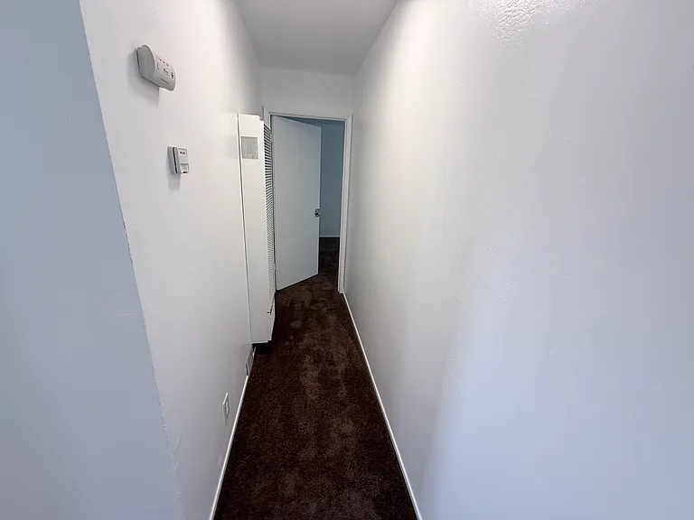 1001 63rd St #3 — Photo 9