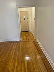 Rented by Royal House Realty, Inc.