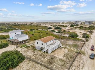 1701 Midland Rd LOT 136, Corolla, NC 27927