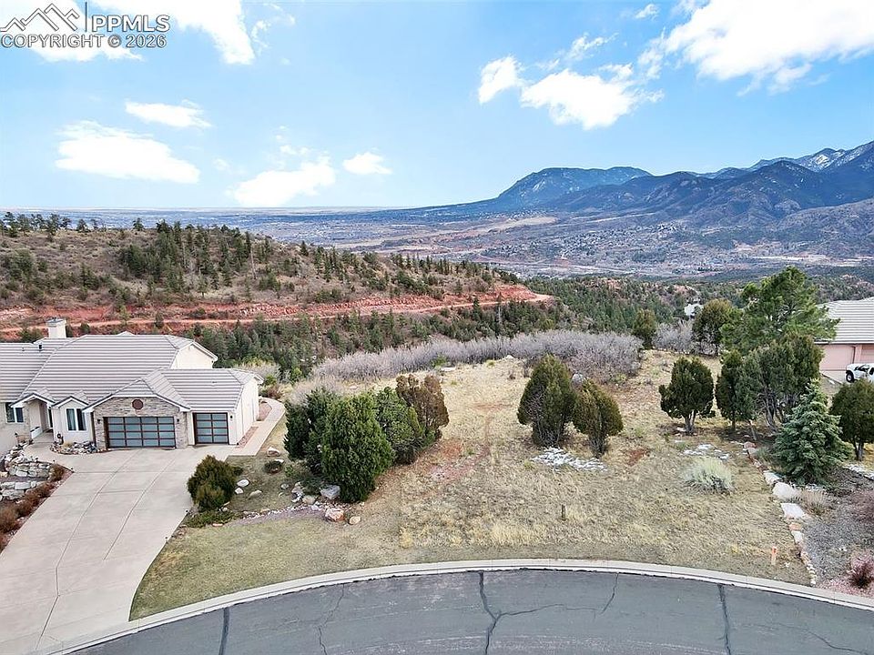 1st image of 3610 Twisted Oak Cir