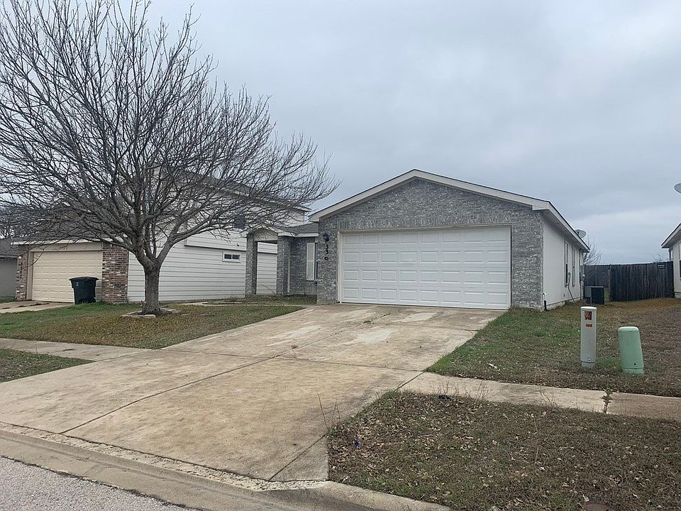 1st image of 3301 John Porter Dr