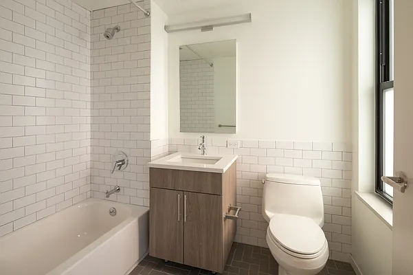 Rented by MNS | media 46