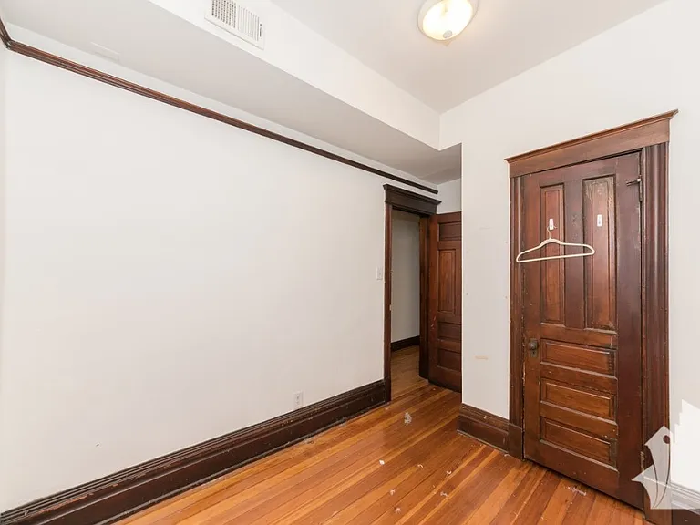 851 W Wellington Ave #3 — Photo 18