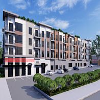4th image of 555 Northfield Ave #122
