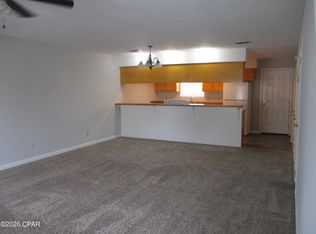 1218 Stephen Dr #4, Panama City, FL 32405