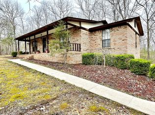 184 Tre Ln, Hamilton, AL 35570