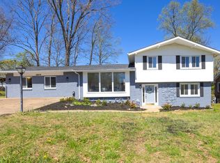 2604 Sailboat Ct, Nashville, TN 37217