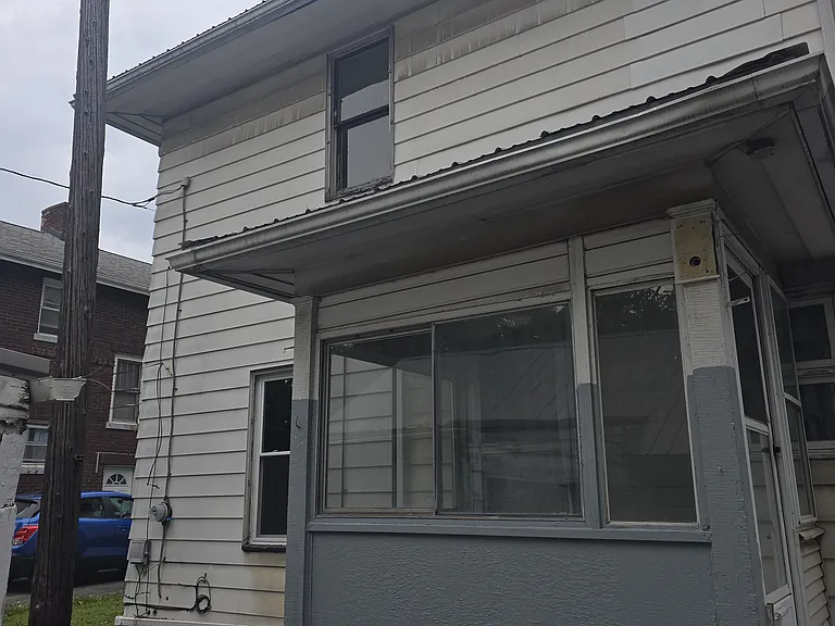 3721 Loveland Rd — Photo 18