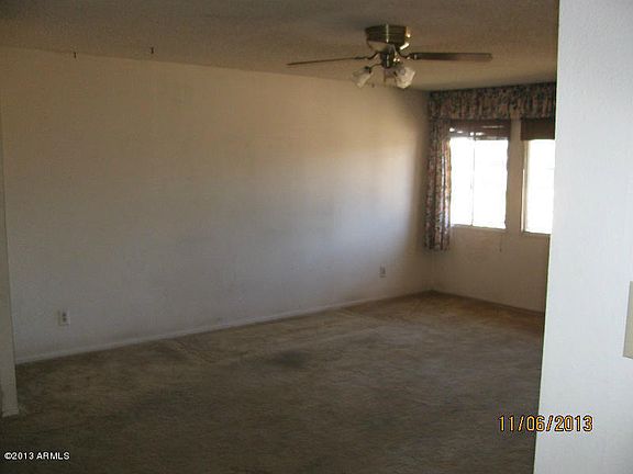 3rd image of 15048 N 36th Dr