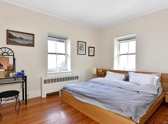 5th image of 11 Strawberry Ln