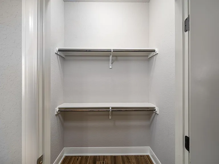 3067 View Ridge Dr #10 — Photo 19