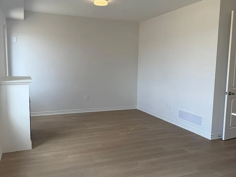351 Farley Rd — Photo 22