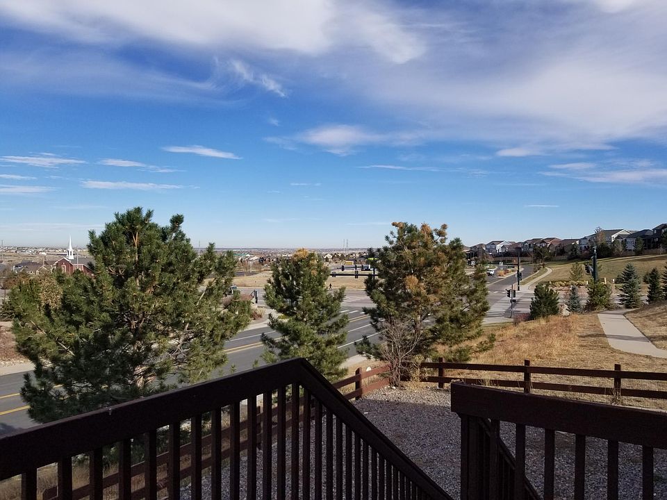 2nd image of 11955 S Copper Creek Cir