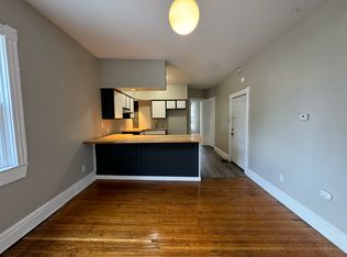 988 Clinton Ave S #1, Rochester, NY 14620