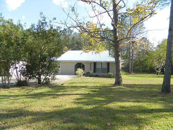 2nd image of 151 PINE TREE Road