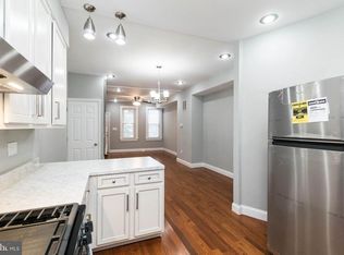 3812 Bank St, Baltimore, MD 21224