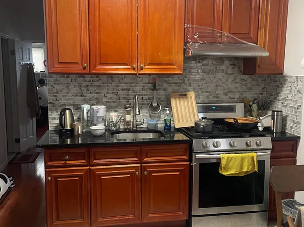 1764 73rd Street image 3 of 9