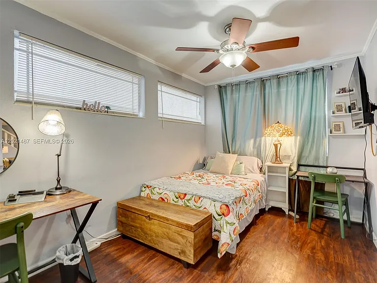 400 Cadima Ave #0 — Photo 31
